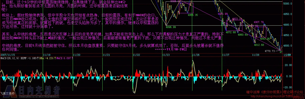 原书第 65 页 · 第 2 图