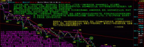 原书第 63 页