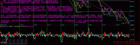 原书第 65 页 · 第 2 图